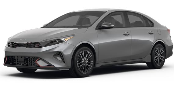 KIA FORTE 2022 3KPF54AD4NE447093 image KIA FORTE 2022 3KPF54AD4NE447093 image