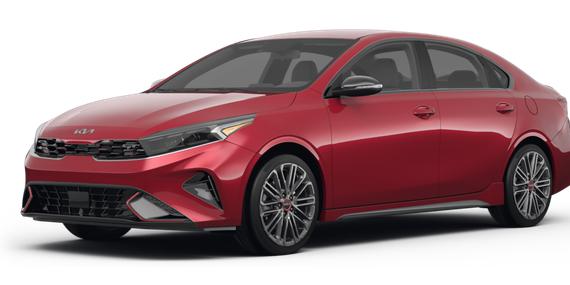 KIA FORTE 2022 3KPF44AC5NE485202 image KIA FORTE 2022 3KPF44AC5NE485202 image