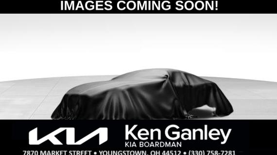 KIA FORTE 2022 3KPF24AD8NE464164 image