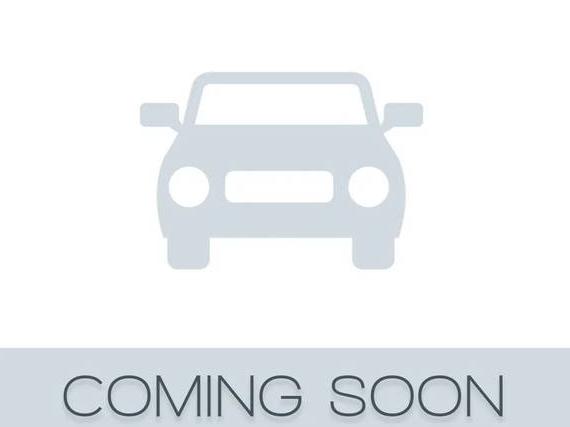 KIA FORTE 2022 3KPF24AD6NE425041 image KIA FORTE 2022 3KPF24AD6NE425041 image