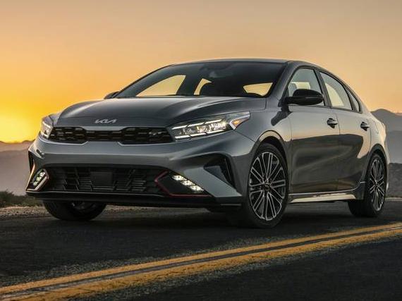 KIA FORTE 2022 3KPF44AC1NE486458 image KIA FORTE 2022 3KPF44AC1NE486458 image