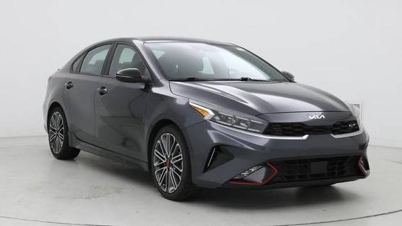 KIA FORTE 2022 3KPF44AC2NE493273 image KIA FORTE 2022 3KPF44AC2NE493273 image