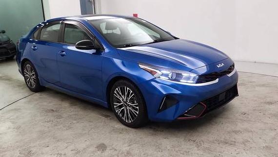 KIA FORTE 2022 3KPF54ADXNE422120 image KIA FORTE 2022 3KPF54ADXNE422120 image