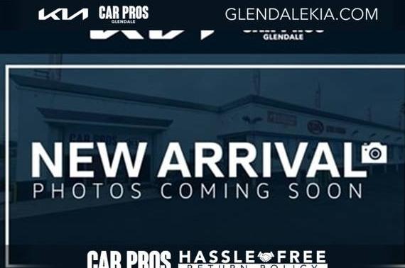KIA FORTE 2022 3KPF24AD8NE502962 image