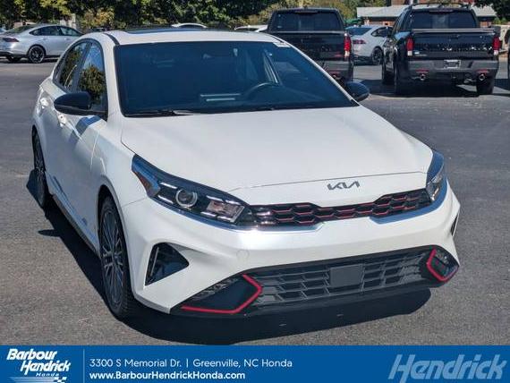 KIA FORTE 2022 3KPF54AD1NE444720 image KIA FORTE 2022 3KPF54AD1NE444720 image