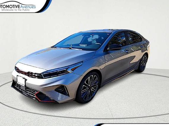 KIA FORTE 2022 3KPF44ACXNE477466 image KIA FORTE 2022 3KPF44ACXNE477466 image