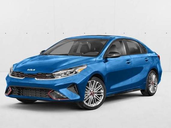 KIA FORTE 2022 3KPF44AC6NE446313 image KIA FORTE 2022 3KPF44AC6NE446313 image