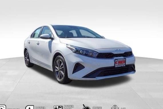 KIA FORTE 2022 3KPF24AD9NE478879 image KIA FORTE 2022 3KPF24AD9NE478879 image