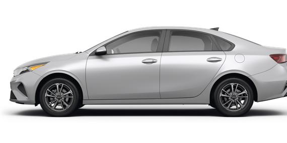 KIA FORTE 2022 3KPF24AD4NE502795 image KIA FORTE 2022 3KPF24AD4NE502795 image