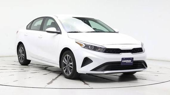 KIA FORTE 2022 3KPF24AD7NE502936 image KIA FORTE 2022 3KPF24AD7NE502936 image