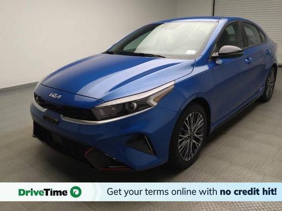 KIA FORTE 2022 3KPF54AD1NE473232 image KIA FORTE 2022 3KPF54AD1NE473232 image