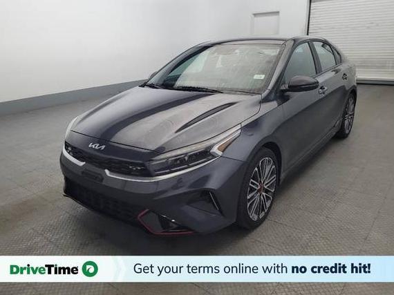 KIA FORTE 2022 3KPF44AC6NE467176 image KIA FORTE 2022 3KPF44AC6NE467176 image