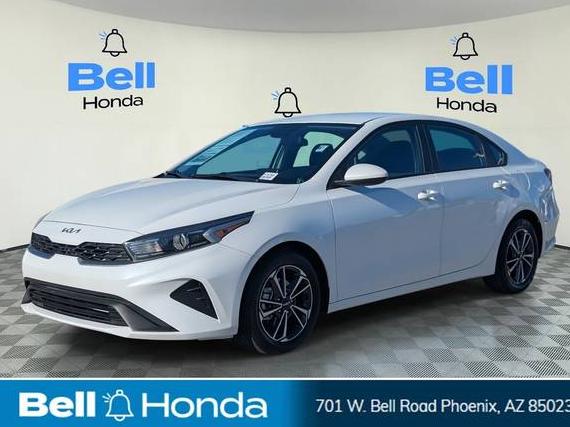 KIA FORTE 2022 3KPF24AD5NE493217 image KIA FORTE 2022 3KPF24AD5NE493217 image