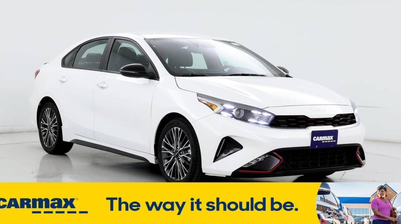 KIA FORTE 2022 3KPF54AD8NE422469 image KIA FORTE 2022 3KPF54AD8NE422469 image