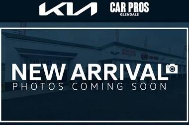 KIA FORTE 2022 3KPF24AD4NE435275 image