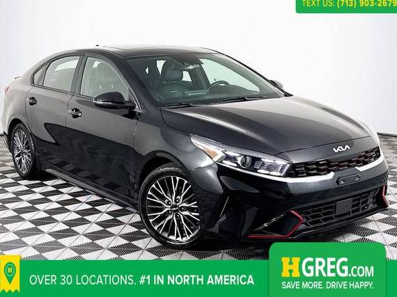 KIA FORTE 2022 3KPF54AD1NE512451 image KIA FORTE 2022 3KPF54AD1NE512451 image
