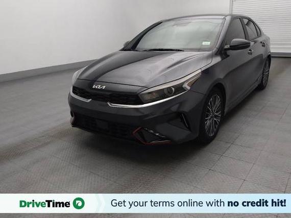 KIA FORTE 2022 3KPF54AD6NE488597 image KIA FORTE 2022 3KPF54AD6NE488597 image