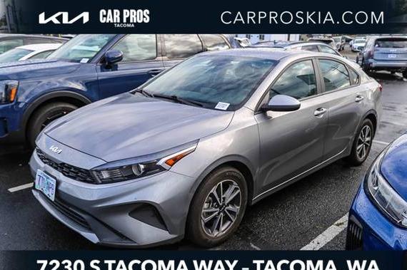 KIA FORTE 2022 3KPF24ADXNE481953 image KIA FORTE 2022 3KPF24ADXNE481953 image