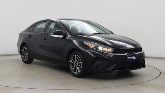 KIA FORTE 2022 3KPF24AD5NE446222 image KIA FORTE 2022 3KPF24AD5NE446222 image