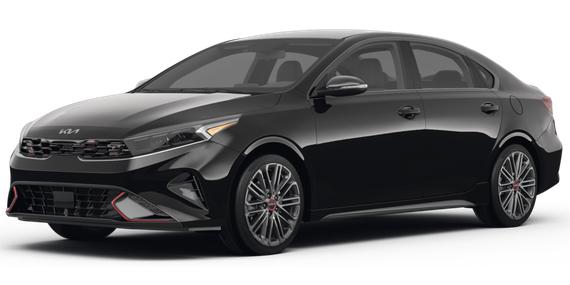 KIA FORTE 2022 3KPF44AC3NE454420 image KIA FORTE 2022 3KPF44AC3NE454420 image