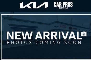 KIA FORTE 2022 3KPF24AD1NE490329 image