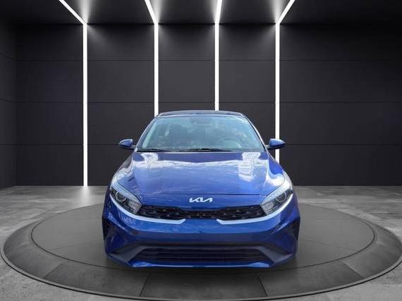 KIA FORTE 2022 3KPF24AD7NE454497 image KIA FORTE 2022 3KPF24AD7NE454497 image