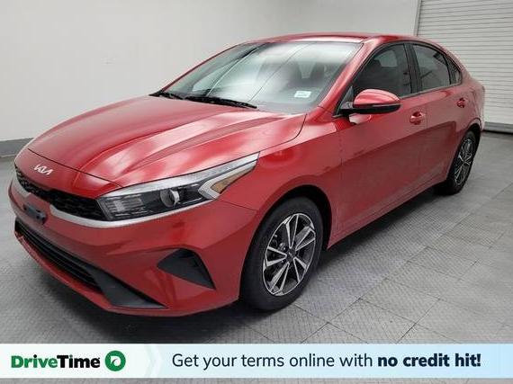 KIA FORTE 2022 3KPF24AD9NE428886 image KIA FORTE 2022 3KPF24AD9NE428886 image