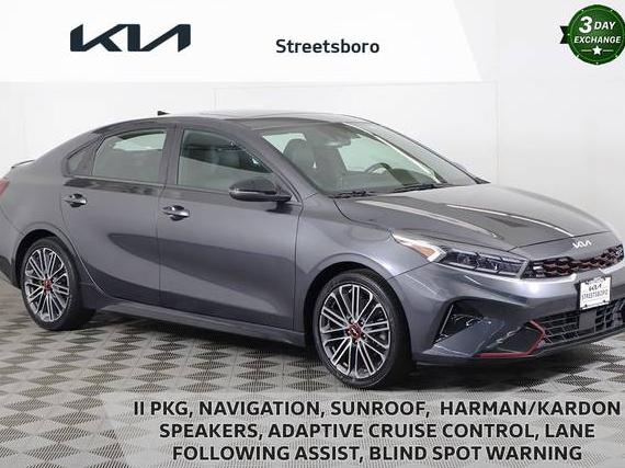 KIA FORTE 2022 3KPF44ACXNE452440 image KIA FORTE 2022 3KPF44ACXNE452440 image