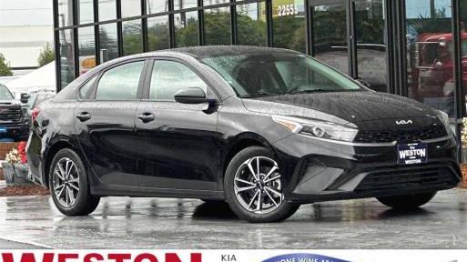 KIA FORTE 2022 3KPF24ADXNE463890 image KIA FORTE 2022 3KPF24ADXNE463890 image