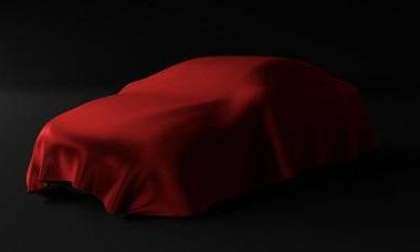 KIA FORTE 2022 3KPF44AC9NE467415 image