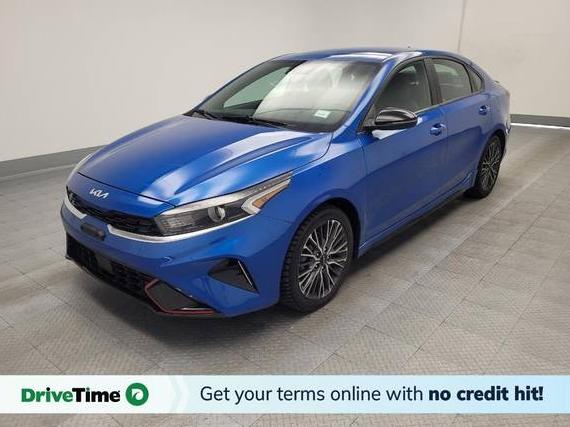 KIA FORTE 2022 3KPF54AD8NE473227 image KIA FORTE 2022 3KPF54AD8NE473227 image