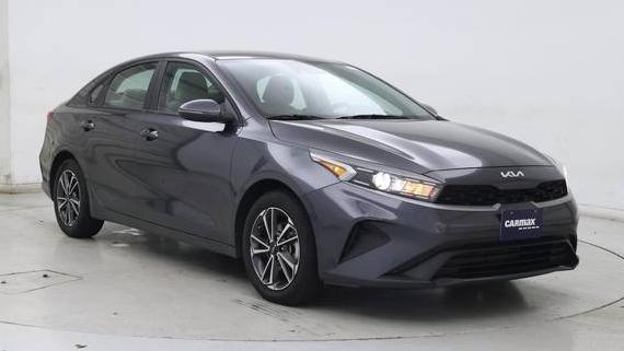 KIA FORTE 2022 3KPF24AD1NE488774 image KIA FORTE 2022 3KPF24AD1NE488774 image