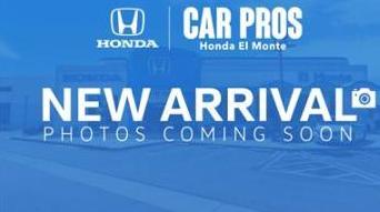 KIA FORTE 2022 3KPF54AD6NE480922 image