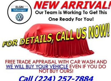 KIA FORTE 2022 3KPF24AD6NE423757 image