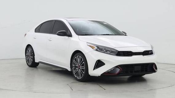 KIA FORTE 2022 3KPF44AC7NE442075 image KIA FORTE 2022 3KPF44AC7NE442075 image