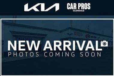 KIA FORTE 2022 3KPF54ADXNE512710 image