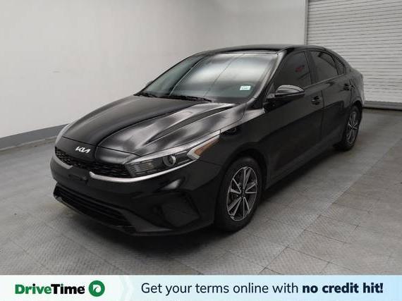 KIA FORTE 2022 3KPF24AD7NE467993 image KIA FORTE 2022 3KPF24AD7NE467993 image