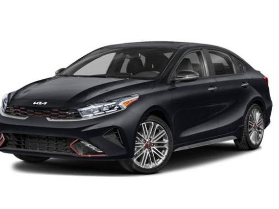 KIA FORTE 2022 3KPF44AC3NE443370 image KIA FORTE 2022 3KPF44AC3NE443370 image