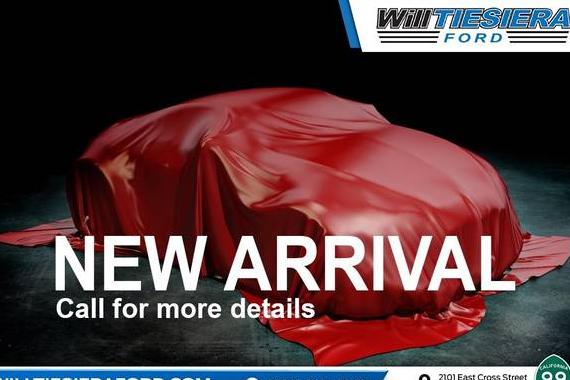 KIA FORTE 2022 3KPF24AD0NE493979 image