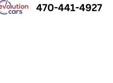 KIA FORTE 2022 3KPF24AD6NE464132 image KIA FORTE 2022 3KPF24AD6NE464132 image