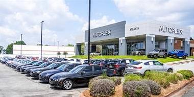 KIA FORTE 2022 3KPF44AC6NE424716 image KIA FORTE 2022 3KPF44AC6NE424716 image