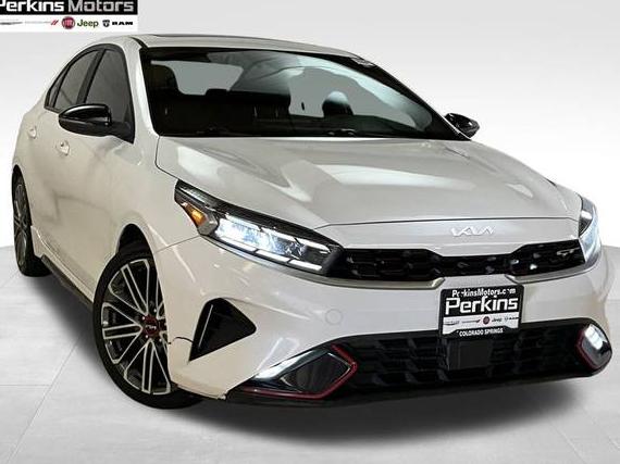 KIA FORTE 2022 3KPF44AC7NE456221 image KIA FORTE 2022 3KPF44AC7NE456221 image