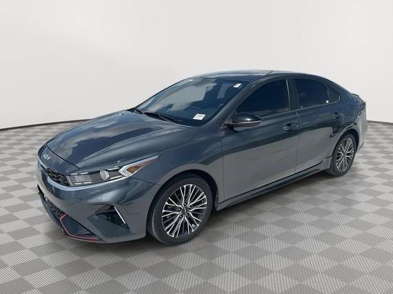 KIA FORTE 2022 3KPF54ADXNE486934 image KIA FORTE 2022 3KPF54ADXNE486934 image
