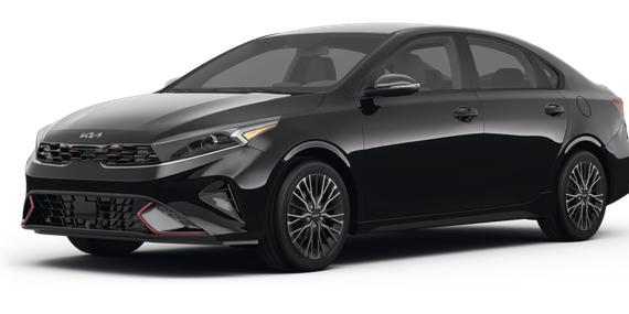 KIA FORTE 2022 3KPF54AD2NE421902 image KIA FORTE 2022 3KPF54AD2NE421902 image