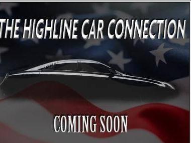 KIA FORTE 2022 3KPF24AD9NE482575 image