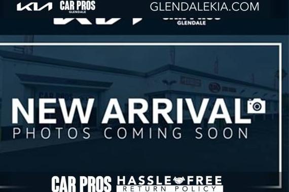 KIA FORTE 2022 3KPF54ADXNE452847 image
