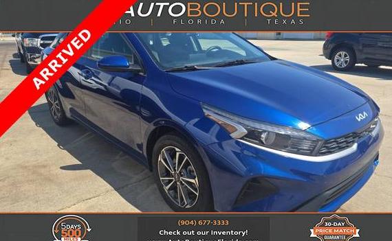 KIA FORTE 2022 3KPF24AD9NE463721 image KIA FORTE 2022 3KPF24AD9NE463721 image