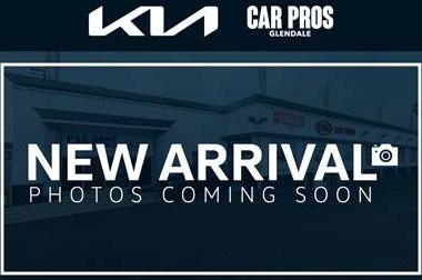 KIA FORTE 2022 3KPF24AD4NE463139 image