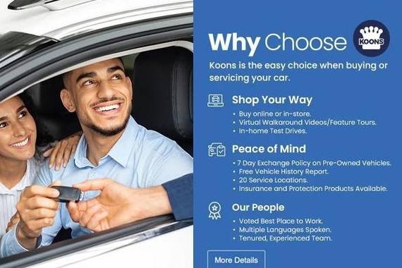 KIA FORTE 2022 3KPF54AD5NE496383 image