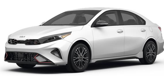 KIA FORTE 2022 3KPF54AD7NE449498 image KIA FORTE 2022 3KPF54AD7NE449498 image